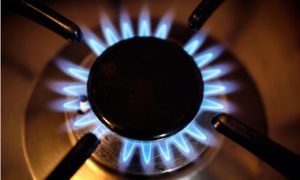 Boiler Repairs Hampshire