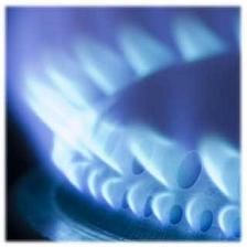 Boiler Replacement Southampton
