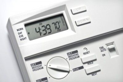 Boiler Installation Southampton