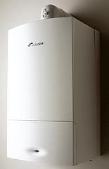 Boiler Servicing Hampshire