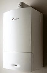 Boiler Installer in Hampshire